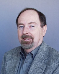 Rich Kyle
