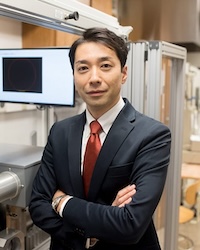 Ryosuke Okuno