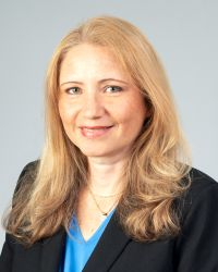 Vanessa Nuñez-López